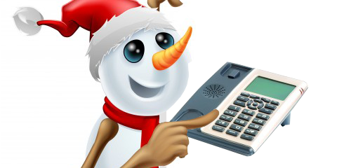 Is Inbound Marketing Effective for a Start-Up or Should I Start Cold Calling Is Inbound Marketing Effective for a Start-Up or Should I Start Cold Calling