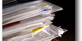 Closed-Loop-Marketing-for-Accounting-Firms Closed-Loop-Marketing-for-Accounting-Firms