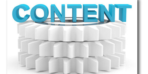 Content Pic for Blog Content Pic for Blog