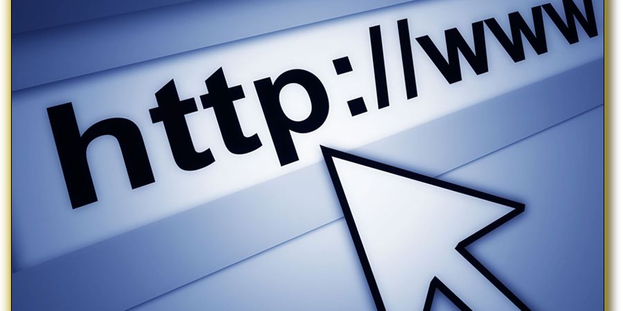 DIY Marketing the Top Website Mistakes