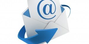 Email-Marketing-Graphic-300×262 Email-Marketing-Graphic-300x262