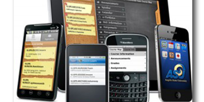 Internet-Marketing-What-Your-Home-Page-is-Saying