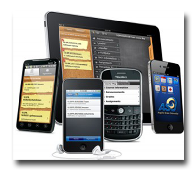 Internet-Marketing-What-Your-Home-Page-is-Saying