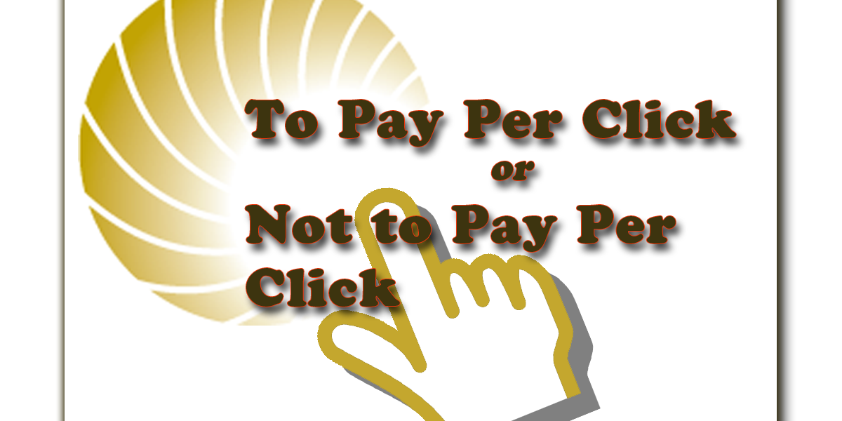 PPC Article Image