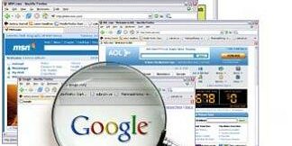 SEO graphic