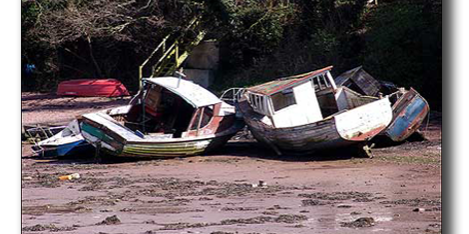 boats_low_tide_470x353