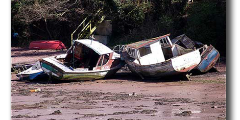boats_low_tide_470x353 boats_low_tide_470x353