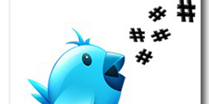 hashtag graphic hashtag graphic