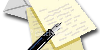 letter_writing letter_writing