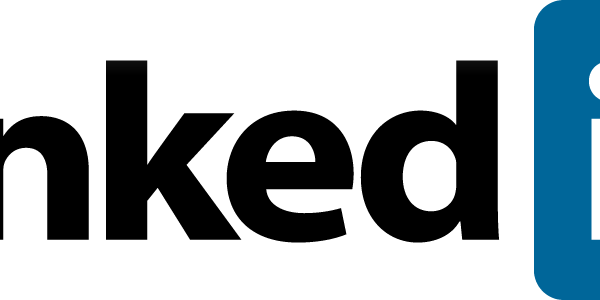 linkedin-logo