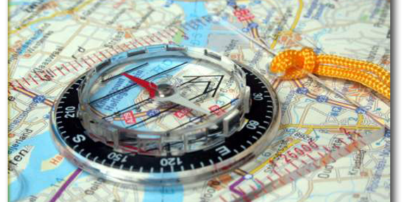 roadmap_compass roadmap_compass