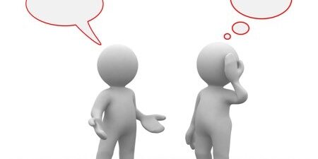speak-the-same-language