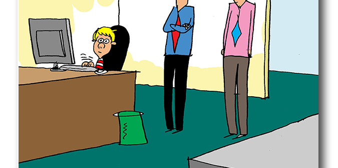 Dollarphotoclub_65051331 small Zen Marketing cartoon
