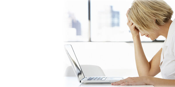 Email List Unsubscribe Graphic Email List Unsubscribe Graphic