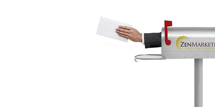 Direct Mail Featured Image Direct Mail Featured Image