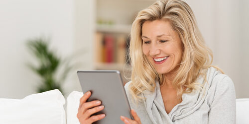 Email marketing expands your marketing reach Email marketing expands your marketing reach