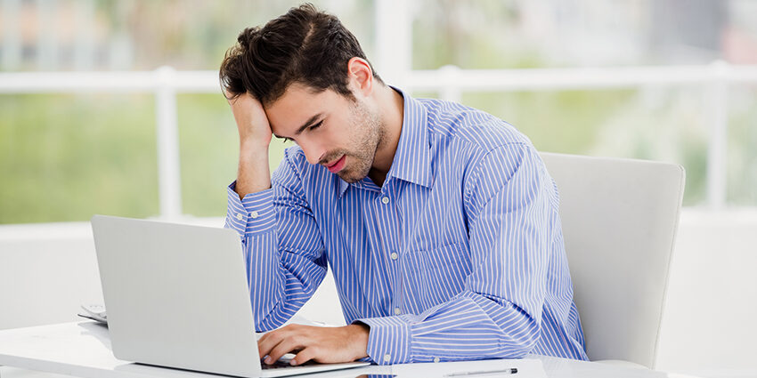 Top 3 Reasons to Be Hyper-Vigilant with Your Inbox feature Top 3 Reasons to Be Hyper-Vigilant with Your Inbox feature