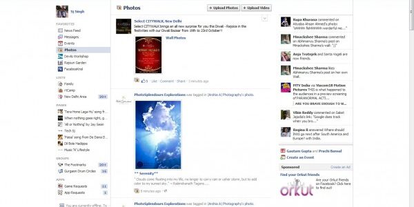 Facebook-in-2011-600×337 Facebook-in-2011-600x337