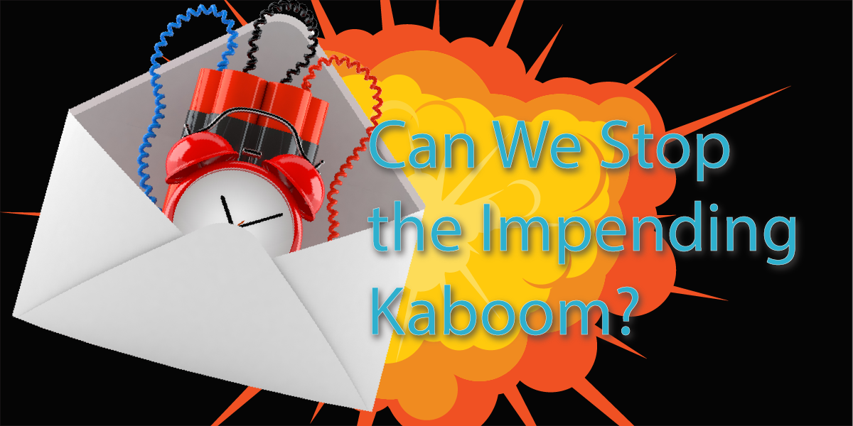 Email Time Bomb 1200×600-01 Email Time Bomb 1200x600-01
