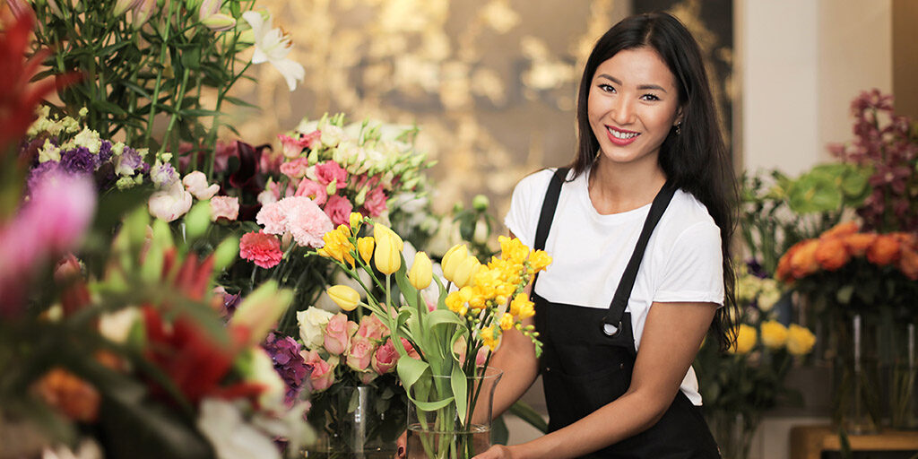 sales tax nexus feature image sales tax nexus feature image