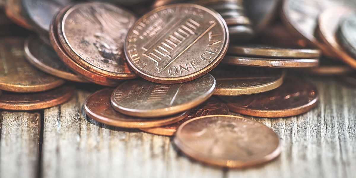 marketing 4 pennies featured image marketing 4 pennies featured image