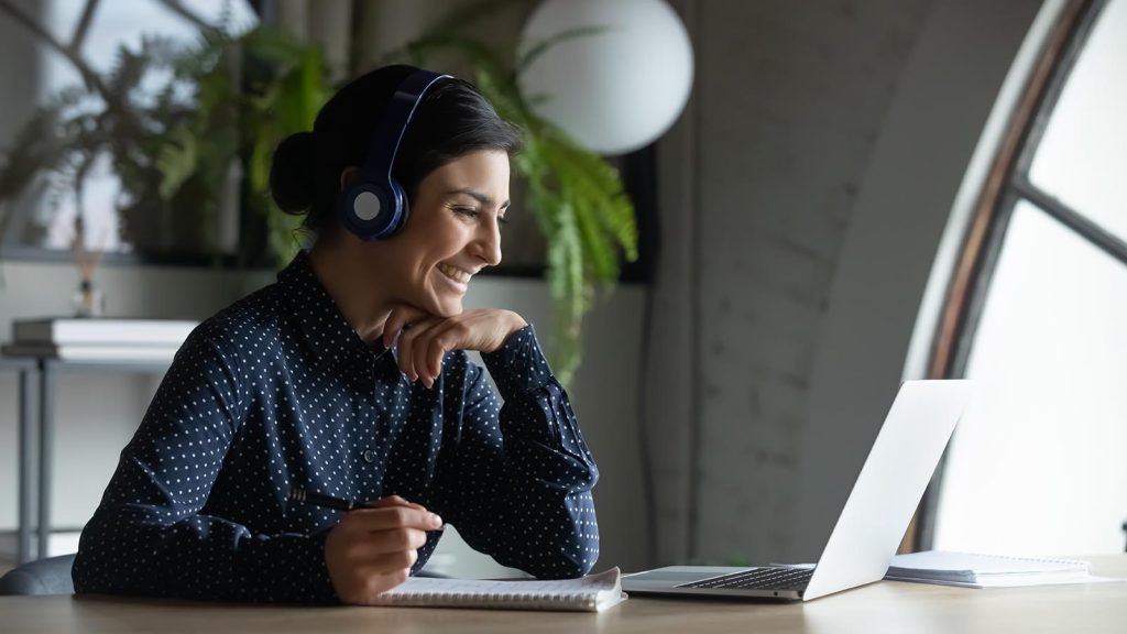 Professional Services, Inbound Marketing, and Post-COVID-19