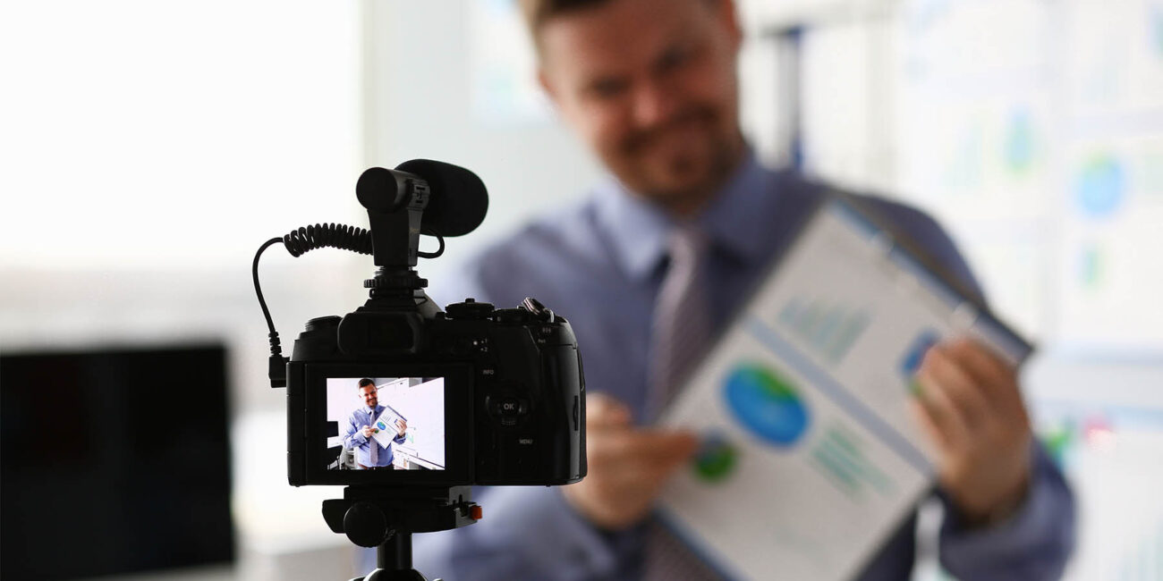Professional services webinar 1800×900 Professional services webinar 1800x900