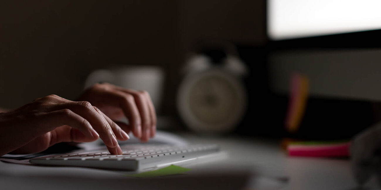 The 4 Steps of How to Write Content Answers