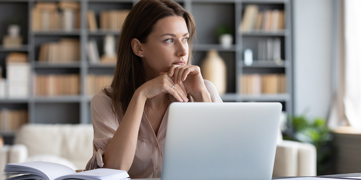 4 Ways to Generate Effective Content Ideas 4 Ways to Generate Effective Content Ideas