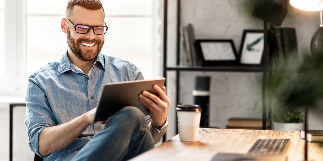How to Write Content in Times of Upheaval