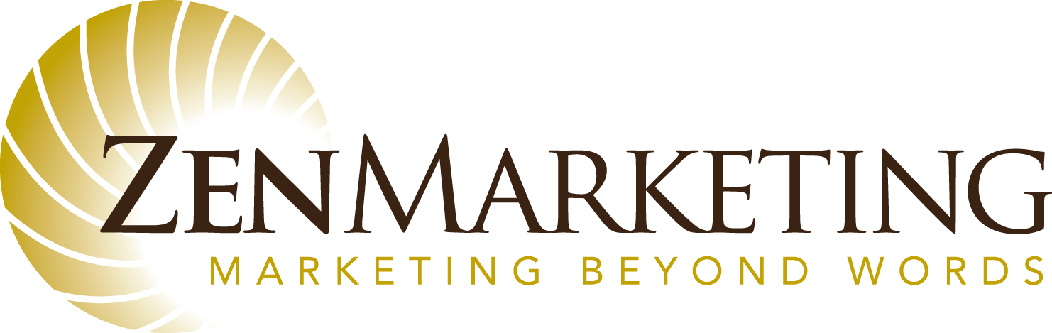 Zen Marketing Inc.